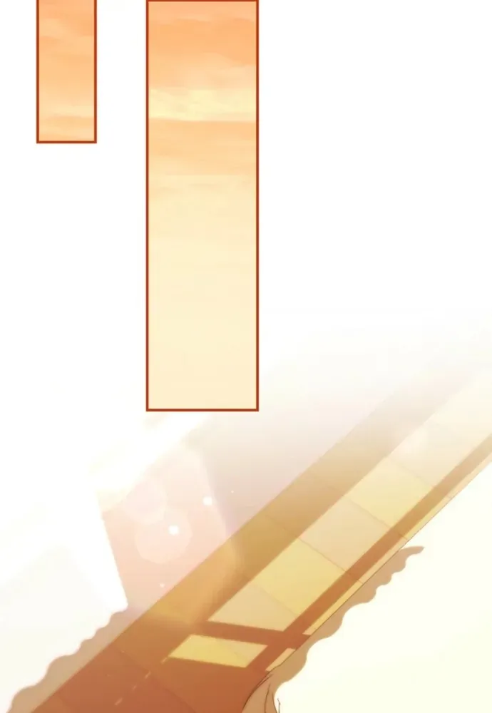 Thử Vai Cinderella Chap 33 - Next Chap 32