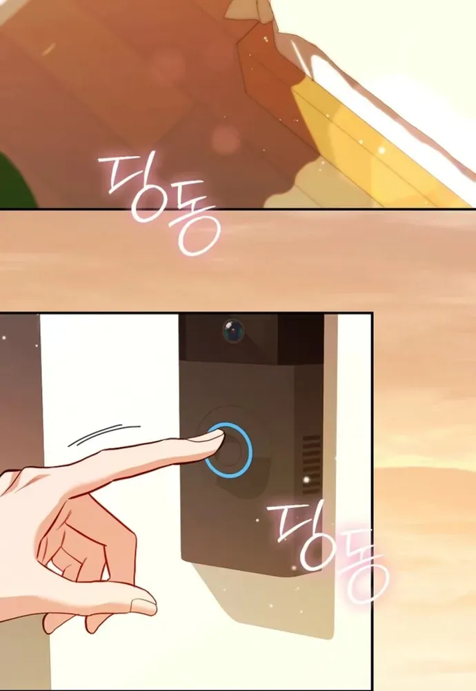 Thử Vai Cinderella Chap 33 - Next Chap 32