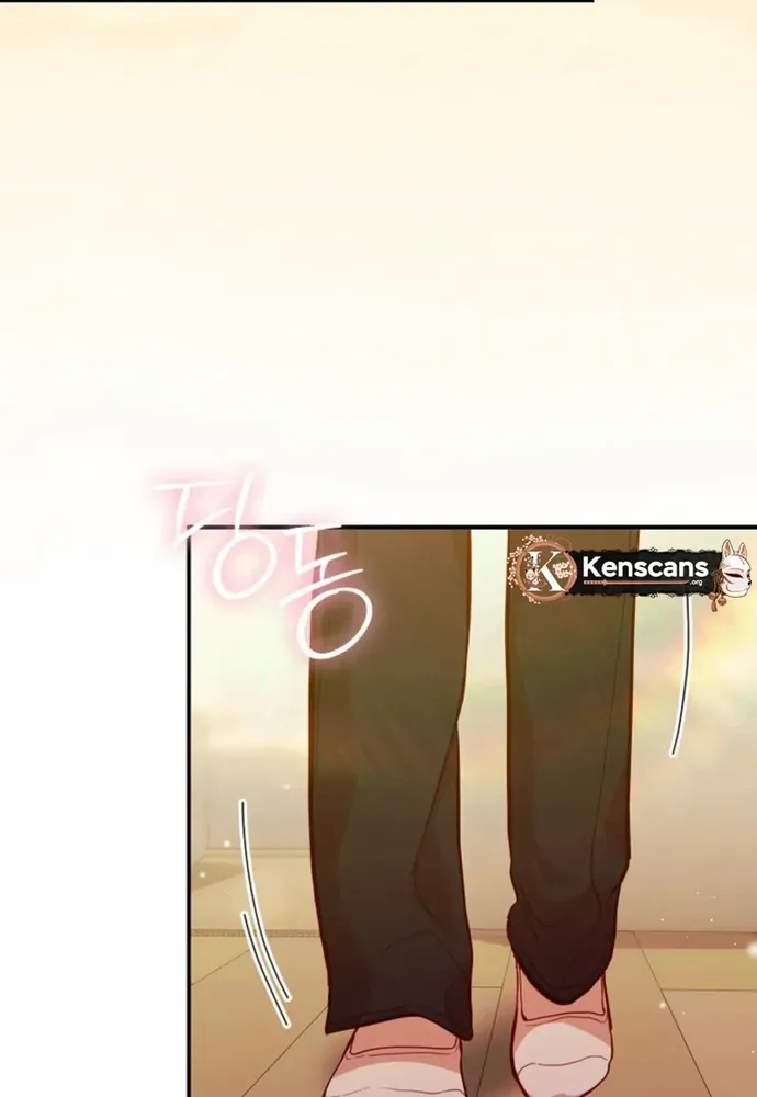 Thử Vai Cinderella Chap 33 - Next Chap 32