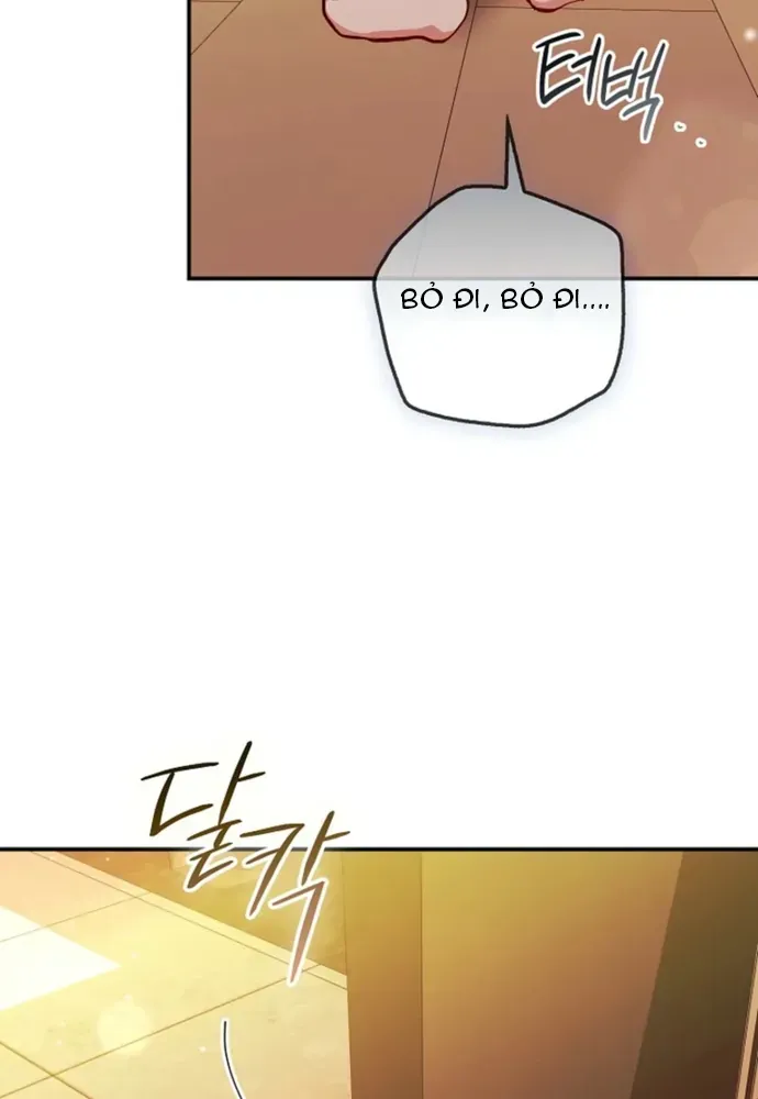 Thử Vai Cinderella Chap 33 - Next Chap 32