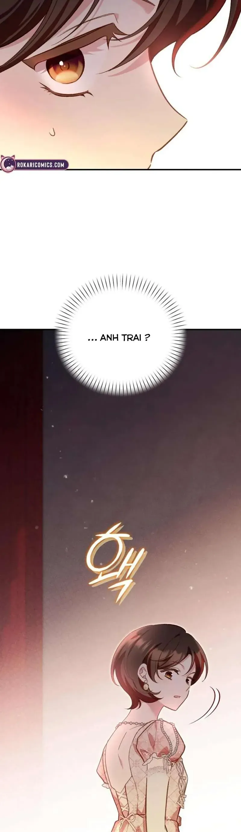 Bảo Vệ Thánh Nữ Giả Mạo Chap 19 - Next Chap 18