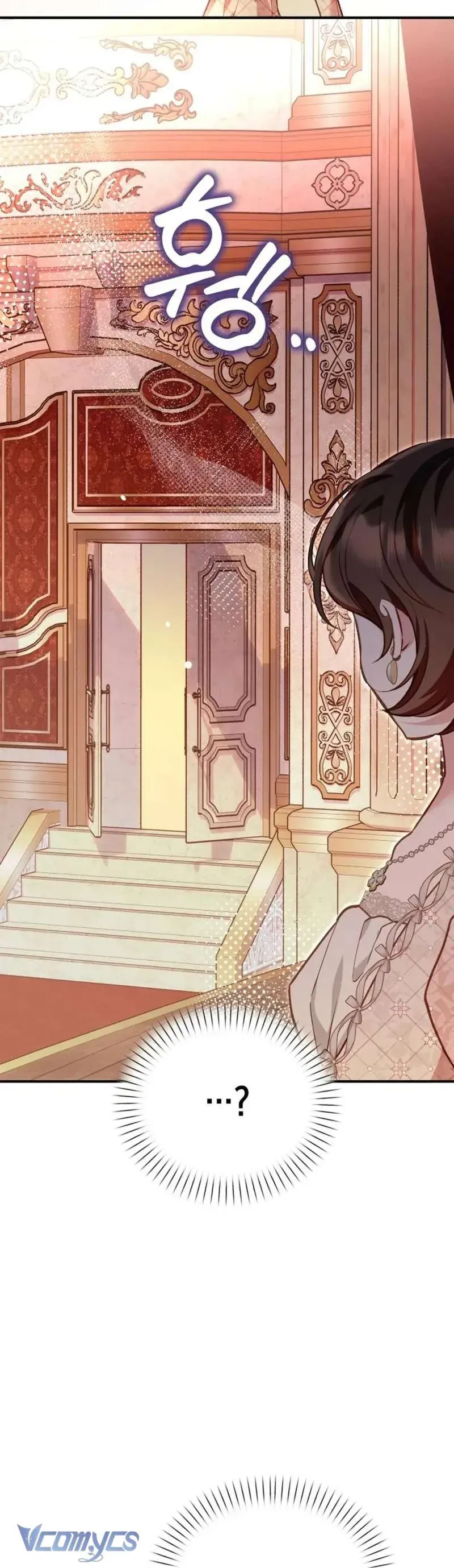 Bảo Vệ Thánh Nữ Giả Mạo Chap 19 - Next Chap 18