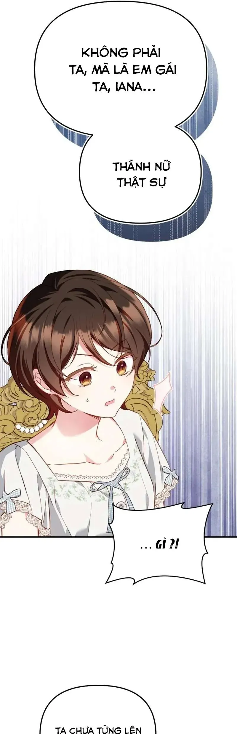 Bảo Vệ Thánh Nữ Giả Mạo Chap 19 - Next Chap 18