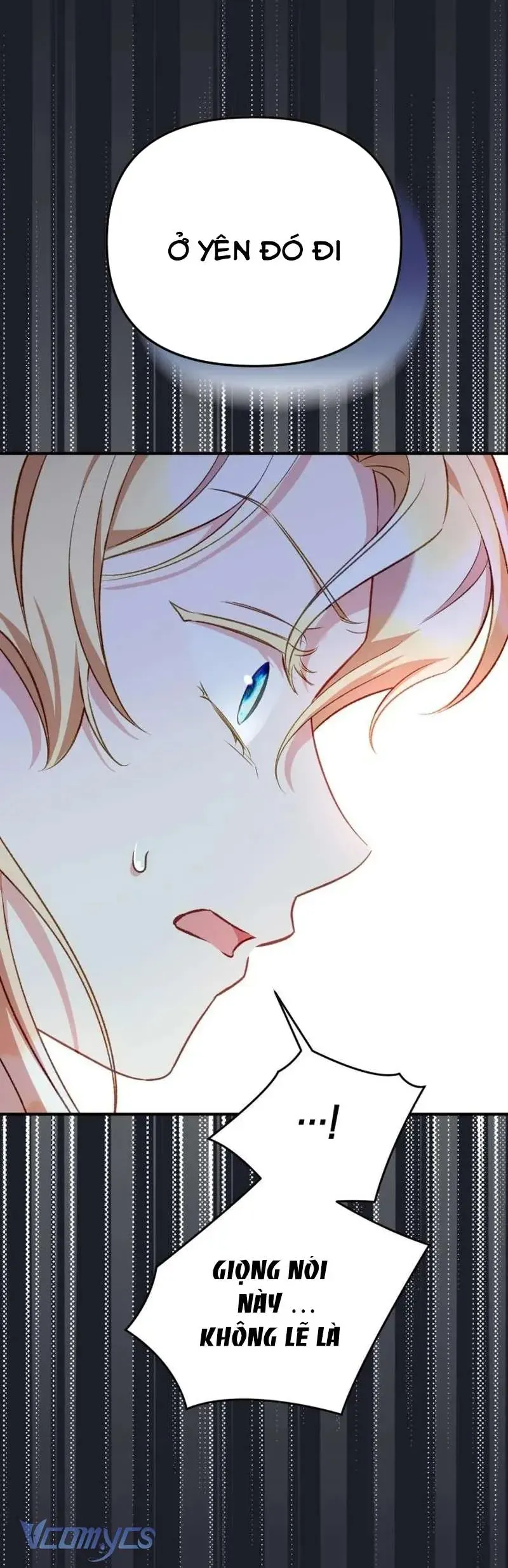 Bảo Vệ Thánh Nữ Giả Mạo Chap 19 - Next Chap 18