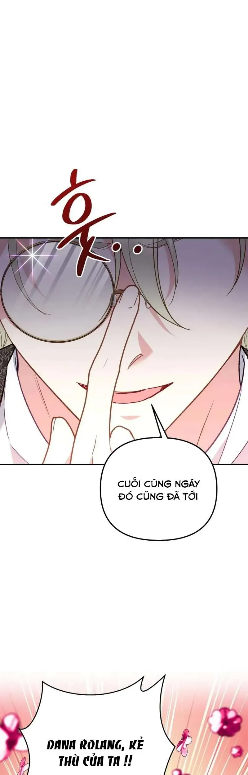 Bảo Vệ Thánh Nữ Giả Mạo Chap 19 - Next Chap 18