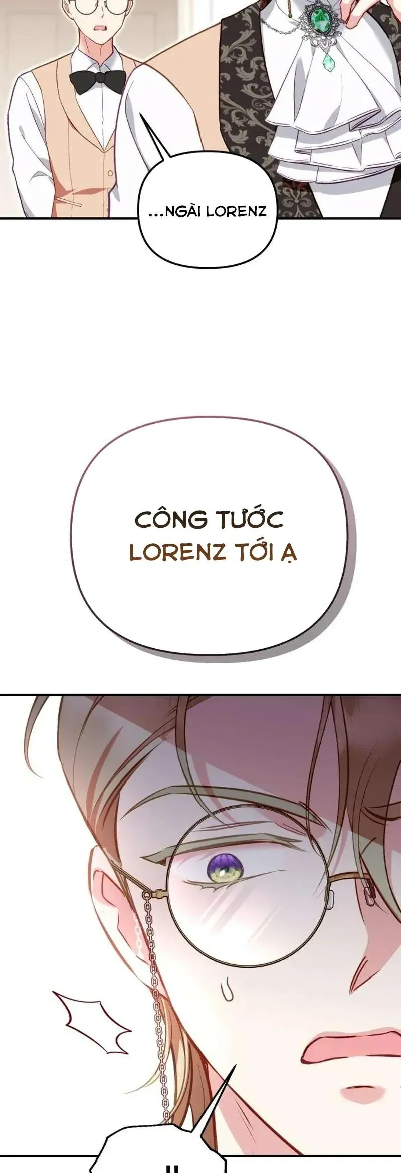 Bảo Vệ Thánh Nữ Giả Mạo Chap 19 - Next Chap 18