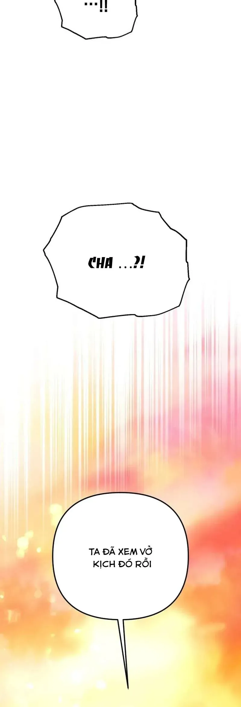 Bảo Vệ Thánh Nữ Giả Mạo Chap 19 - Next Chap 18