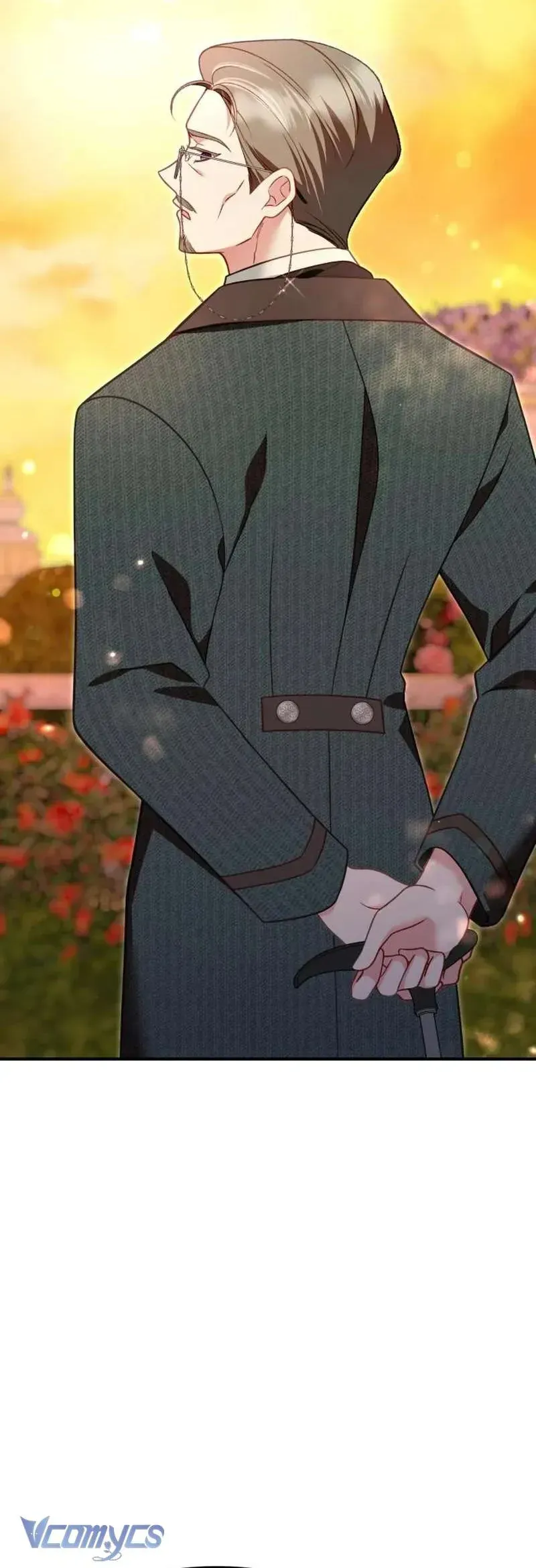 Bảo Vệ Thánh Nữ Giả Mạo Chap 19 - Next Chap 18