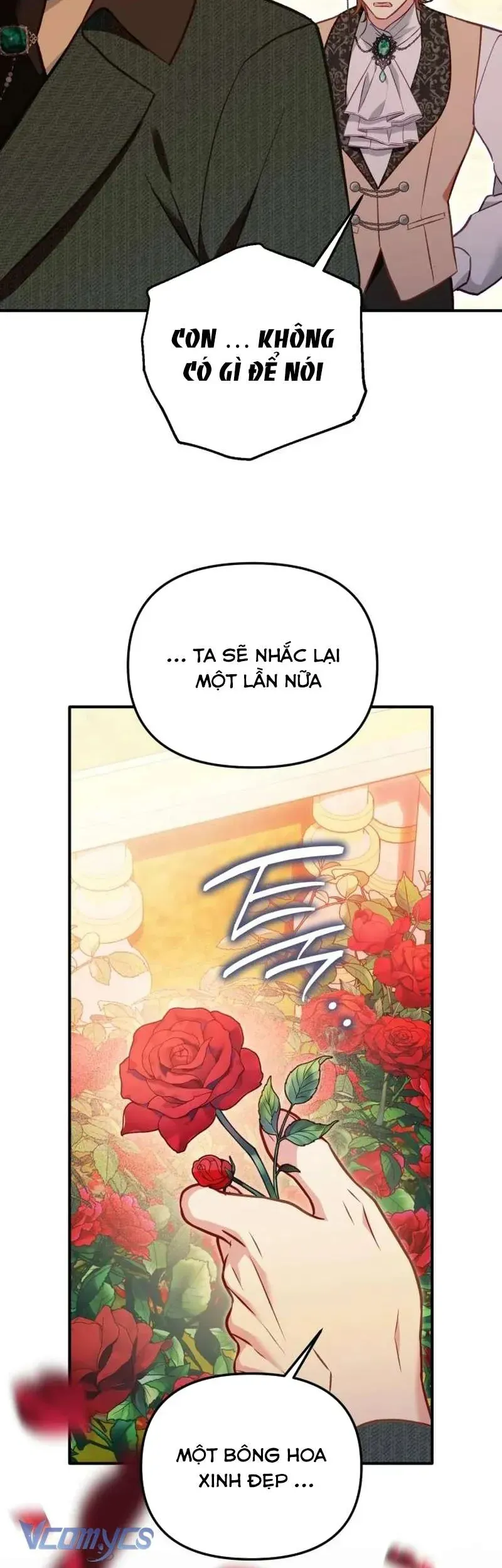 Bảo Vệ Thánh Nữ Giả Mạo Chap 19 - Next Chap 18