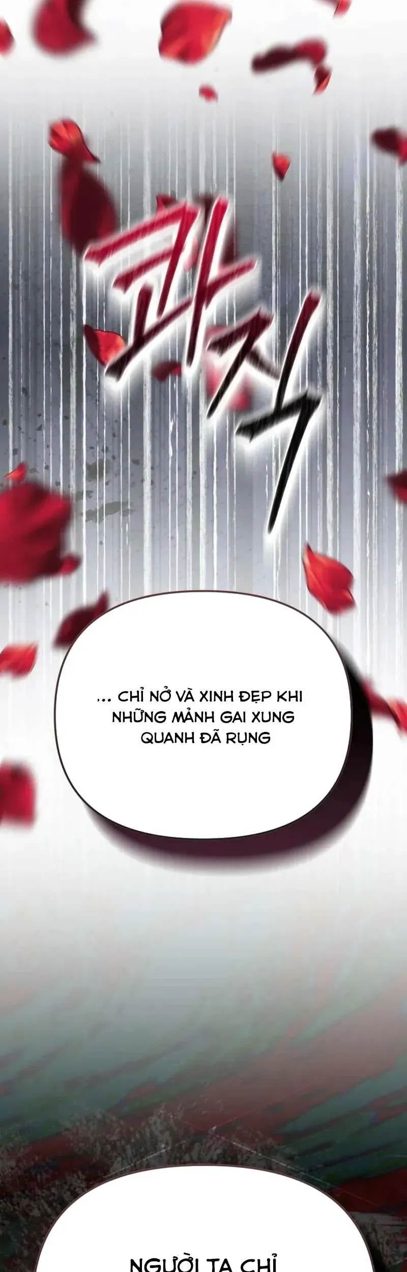 Bảo Vệ Thánh Nữ Giả Mạo Chap 19 - Next Chap 18