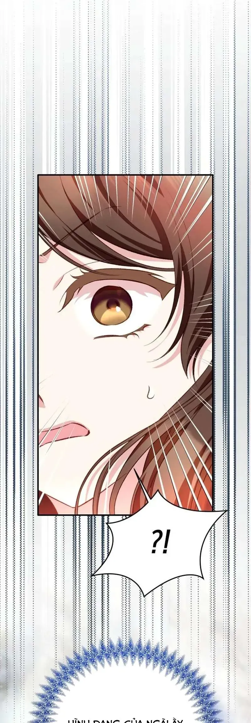 Bảo Vệ Thánh Nữ Giả Mạo Chap 19 - Next Chap 18