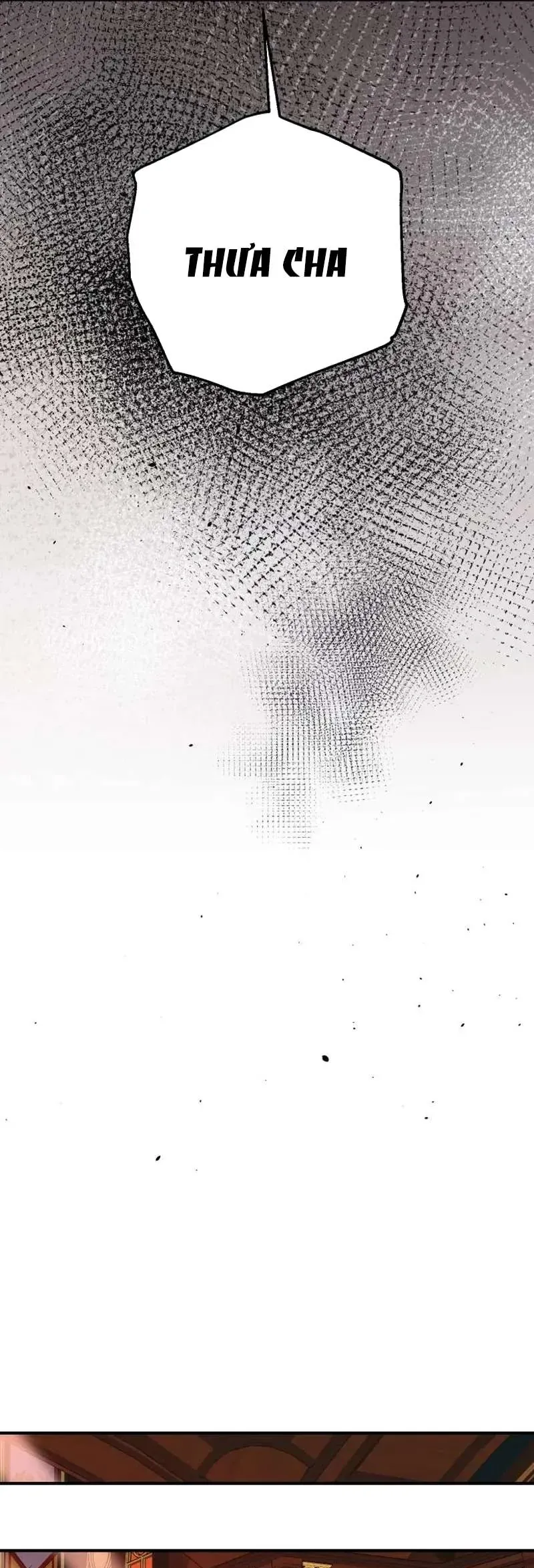 Bảo Vệ Thánh Nữ Giả Mạo Chap 19 - Next Chap 18