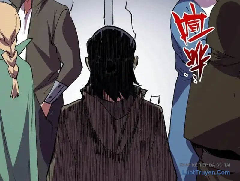 Cấm Chú Sư Mạnh Nhất Lịch Sử Chapter 42 - TC Truyện