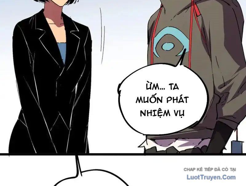 Cấm Chú Sư Mạnh Nhất Lịch Sử Chapter 42 - TC Truyện