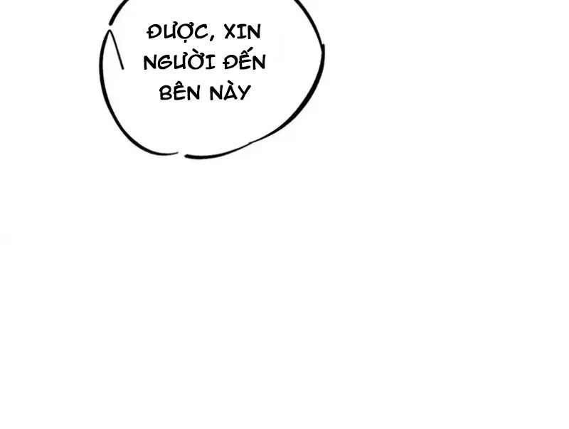 Cấm Chú Sư Mạnh Nhất Lịch Sử Chapter 42 - TC Truyện