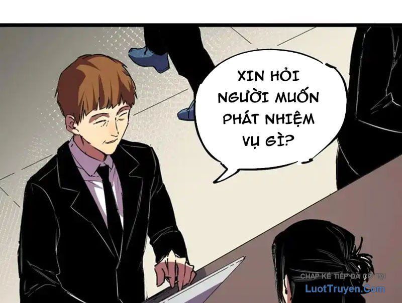 Cấm Chú Sư Mạnh Nhất Lịch Sử Chapter 42 - TC Truyện