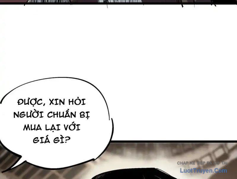 Cấm Chú Sư Mạnh Nhất Lịch Sử Chapter 42 - TC Truyện