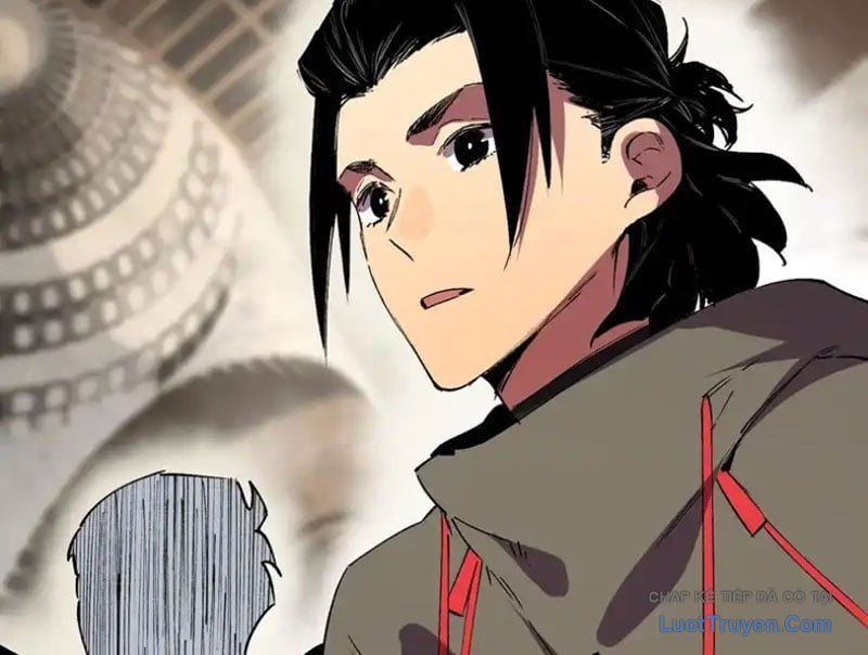 Cấm Chú Sư Mạnh Nhất Lịch Sử Chapter 42 - TC Truyện