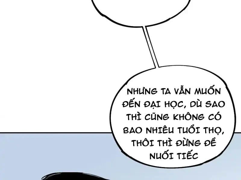 Cấm Chú Sư Mạnh Nhất Lịch Sử Chapter 42 - TC Truyện
