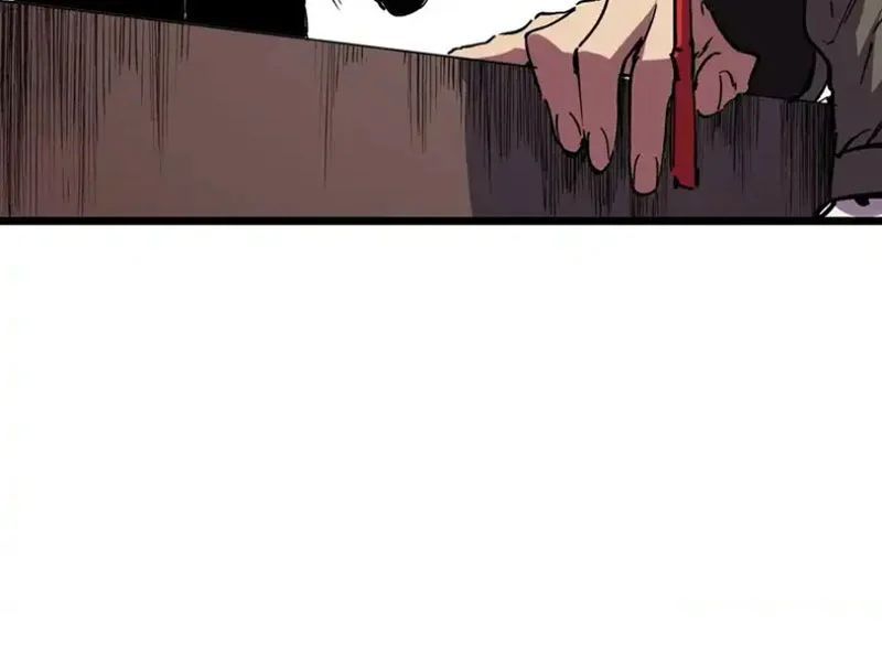 Cấm Chú Sư Mạnh Nhất Lịch Sử Chapter 42 - TC Truyện