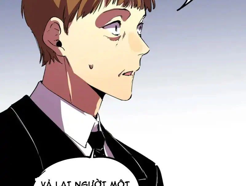 Cấm Chú Sư Mạnh Nhất Lịch Sử Chapter 42 - TC Truyện