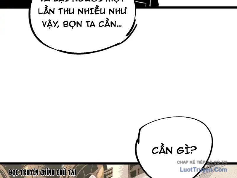 Cấm Chú Sư Mạnh Nhất Lịch Sử Chapter 42 - TC Truyện