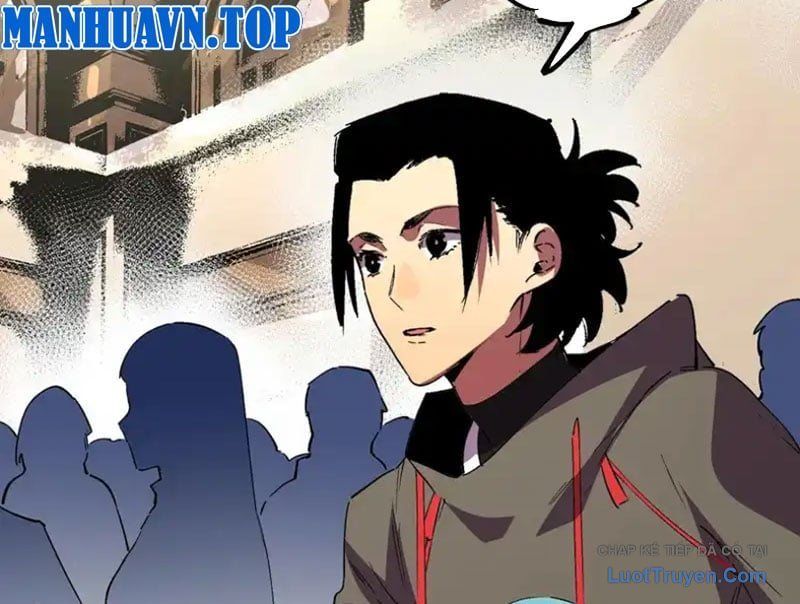 Cấm Chú Sư Mạnh Nhất Lịch Sử Chapter 42 - TC Truyện