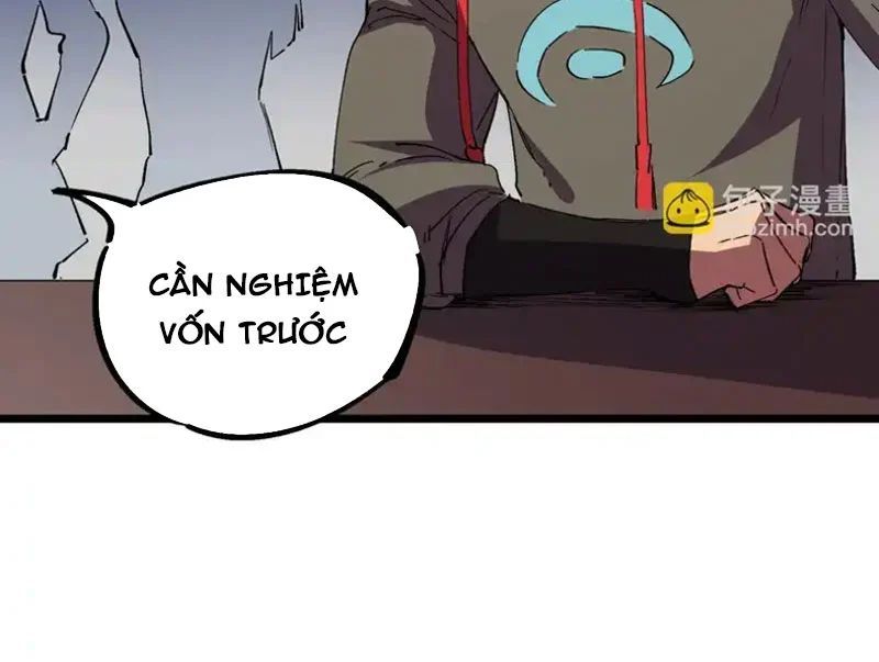 Cấm Chú Sư Mạnh Nhất Lịch Sử Chapter 42 - TC Truyện