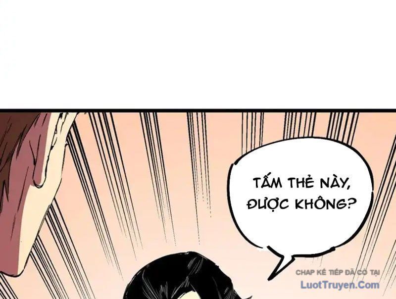 Cấm Chú Sư Mạnh Nhất Lịch Sử Chapter 42 - TC Truyện