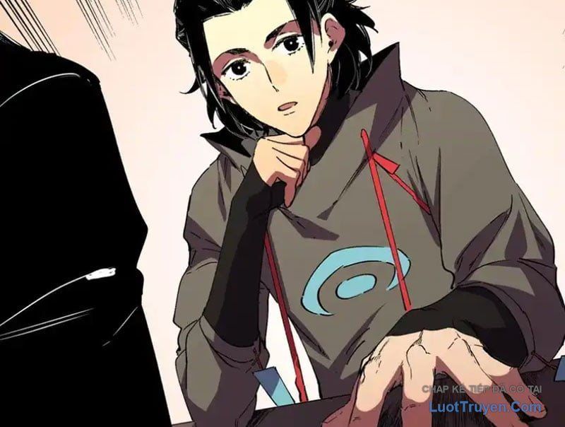 Cấm Chú Sư Mạnh Nhất Lịch Sử Chapter 42 - TC Truyện