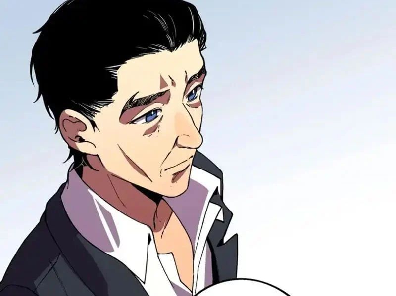 Cấm Chú Sư Mạnh Nhất Lịch Sử Chapter 42 - TC Truyện