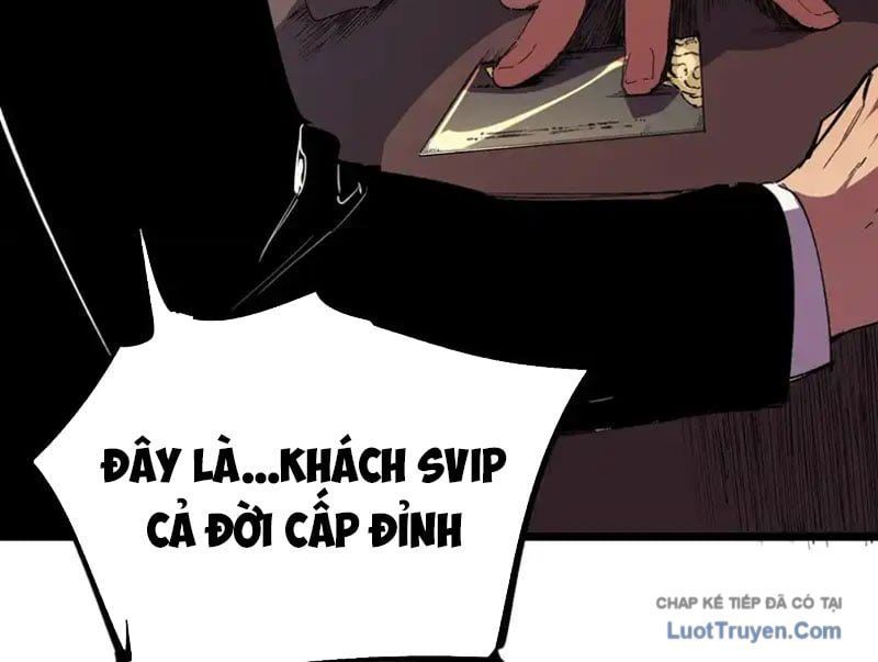 Cấm Chú Sư Mạnh Nhất Lịch Sử Chapter 42 - TC Truyện