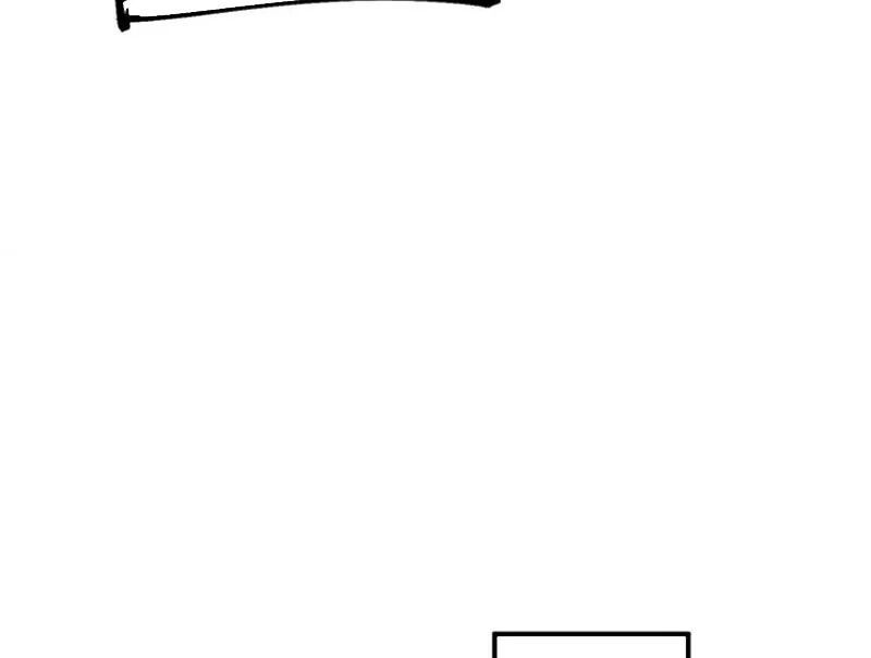 Cấm Chú Sư Mạnh Nhất Lịch Sử Chapter 42 - TC Truyện