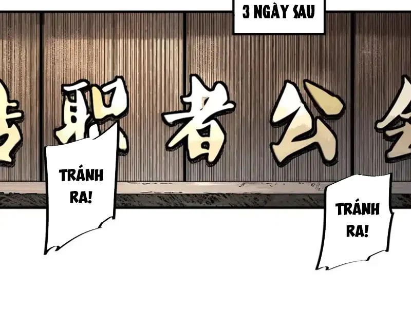 Cấm Chú Sư Mạnh Nhất Lịch Sử Chapter 42 - TC Truyện