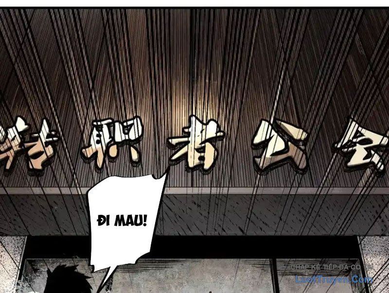 Cấm Chú Sư Mạnh Nhất Lịch Sử Chapter 42 - TC Truyện