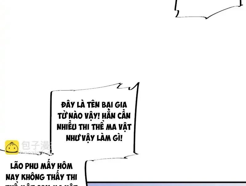 Cấm Chú Sư Mạnh Nhất Lịch Sử Chapter 42 - TC Truyện