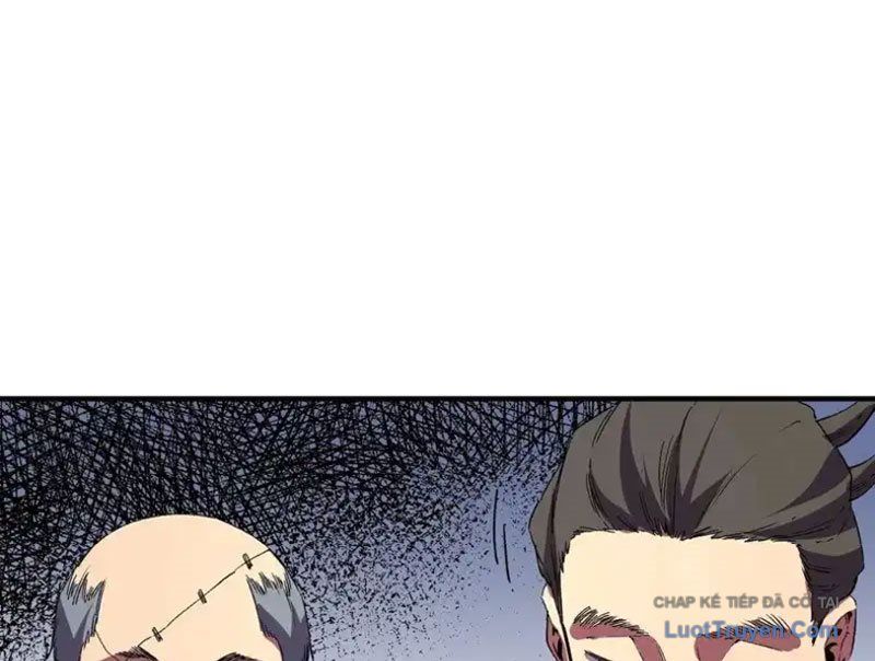 Cấm Chú Sư Mạnh Nhất Lịch Sử Chapter 42 - TC Truyện