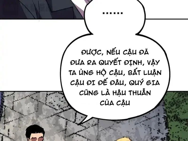 Cấm Chú Sư Mạnh Nhất Lịch Sử Chapter 42 - TC Truyện