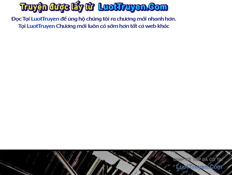 Cấm Chú Sư Mạnh Nhất Lịch Sử Chapter 42 - TC Truyện