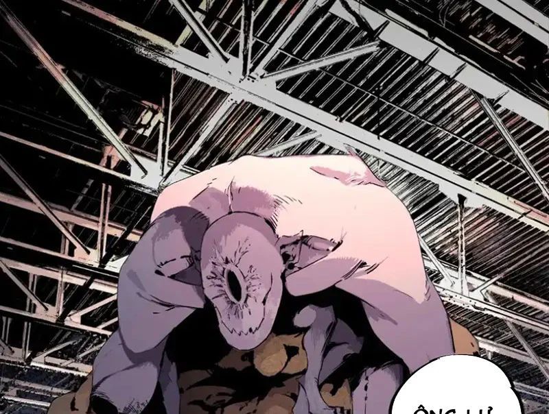 Cấm Chú Sư Mạnh Nhất Lịch Sử Chapter 42 - TC Truyện