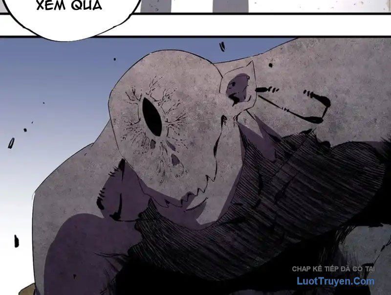 Cấm Chú Sư Mạnh Nhất Lịch Sử Chapter 42 - TC Truyện