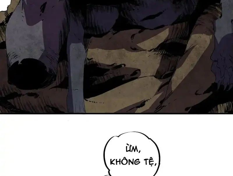 Cấm Chú Sư Mạnh Nhất Lịch Sử Chapter 42 - TC Truyện