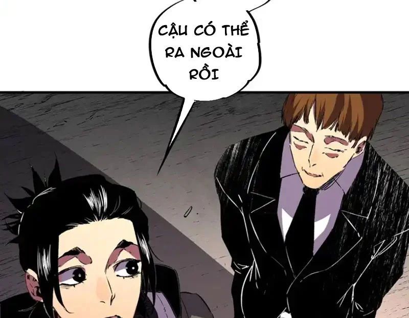 Cấm Chú Sư Mạnh Nhất Lịch Sử Chapter 42 - TC Truyện