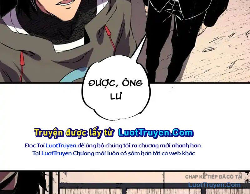 Cấm Chú Sư Mạnh Nhất Lịch Sử Chapter 42 - TC Truyện