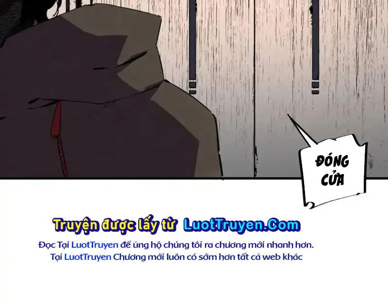 Cấm Chú Sư Mạnh Nhất Lịch Sử Chapter 42 - TC Truyện