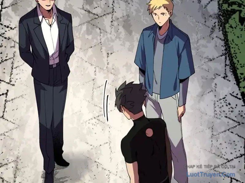 Cấm Chú Sư Mạnh Nhất Lịch Sử Chapter 42 - TC Truyện