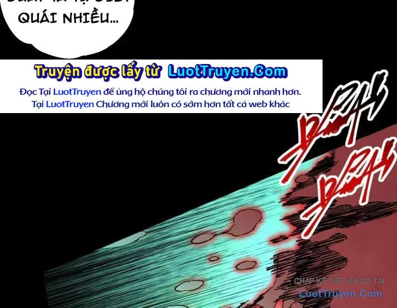 Cấm Chú Sư Mạnh Nhất Lịch Sử Chapter 42 - TC Truyện