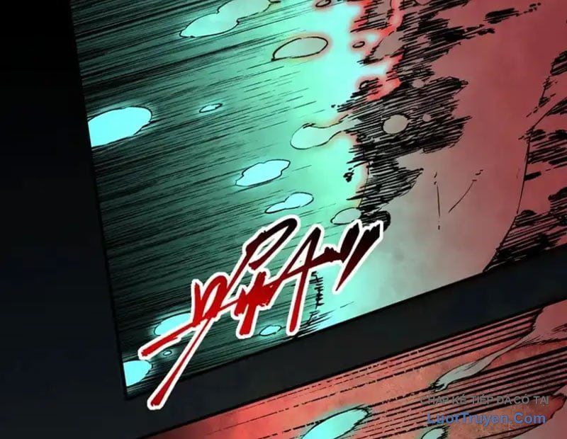 Cấm Chú Sư Mạnh Nhất Lịch Sử Chapter 42 - TC Truyện