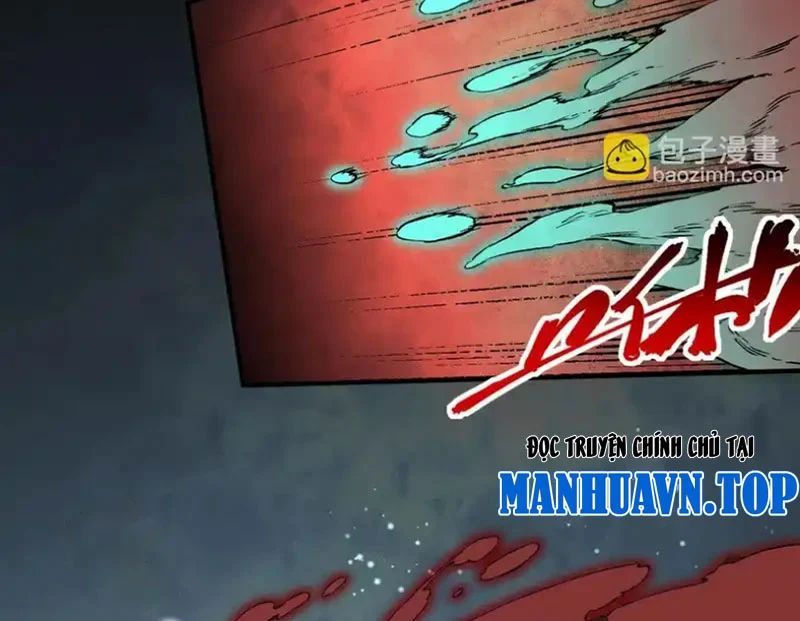 Cấm Chú Sư Mạnh Nhất Lịch Sử Chapter 42 - TC Truyện