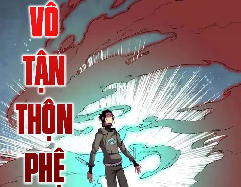 Cấm Chú Sư Mạnh Nhất Lịch Sử Chapter 42 - TC Truyện